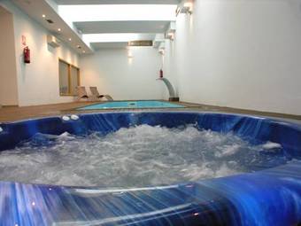 Apartamento La Casona Encanto Rural