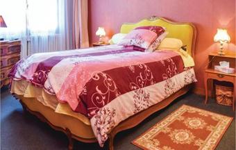 Holiday Home Avenue De Normandie