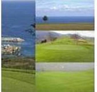 Apartamentos Las Rosas