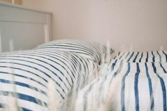 Hostal Neb-thun Lodge`s Appartement 1 Hilterfingen Ringstrasse 6