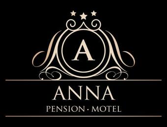 Hostal Pension Motel Anna