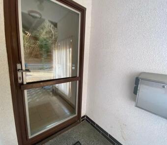 Agroturismo Ubytov�n� Ivko