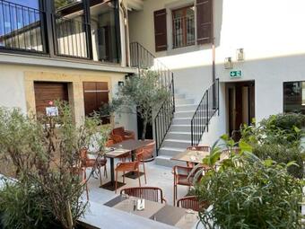Ver fotos
