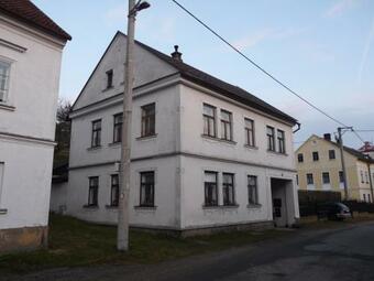 Hostal Obsidian