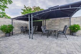 Hostal Slovansk� Penzion