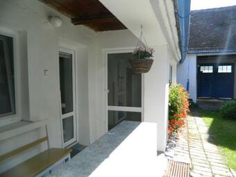 Rekrea?n� D?m U Parku