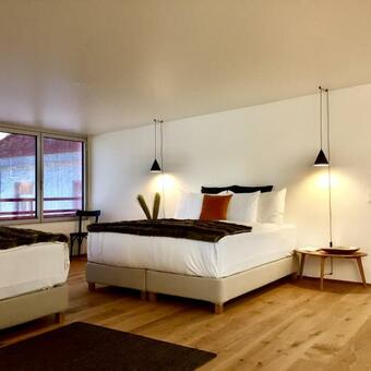 Apartamento The Crown Penthouse Bellevue