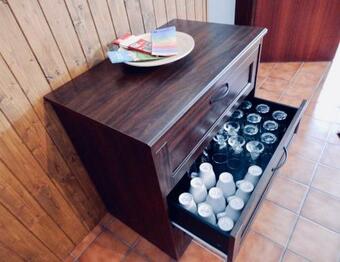 Ubytov�n� Medlov