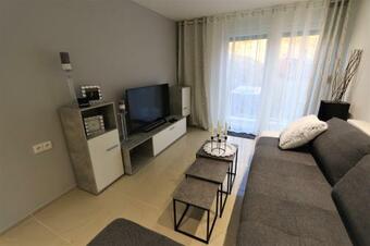 Apartamento Skl�pek Emilka