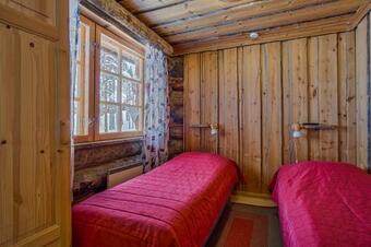 Vip Rakka Villas 5 & 6