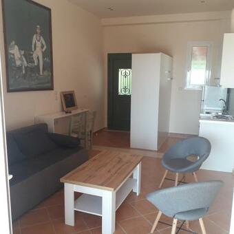 View Apartment