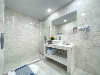 Inviting Villa In Kato Spileo With Private Swimming Pool