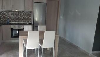 Villa Kostas