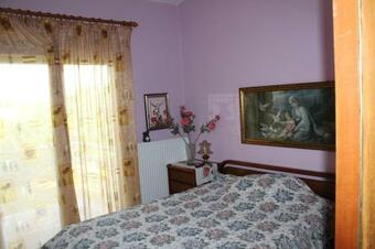 Maria's Guesthouse