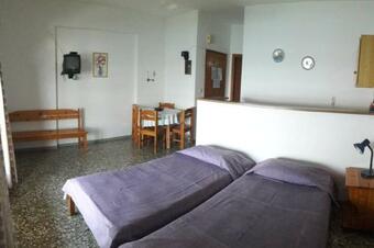 Apartamento Eny Dimou 2