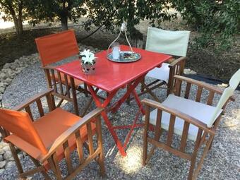 Villa Aegean Island Historical Mansion