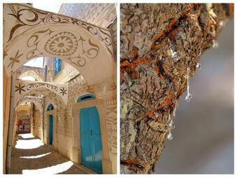 Apartamento Katerina's Place