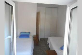 Romantic House Strapodi Kythira