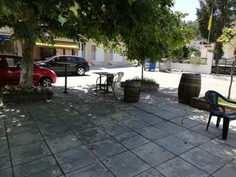 Apartamento Houses In The Village