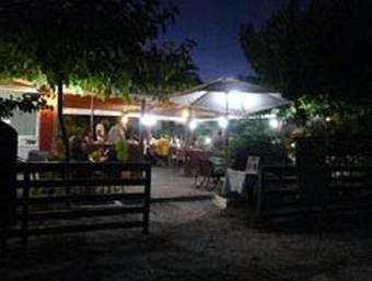 Apartamento Michalis