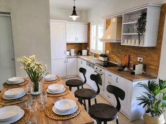 Apartamento Domus Lux Houses By Konnect