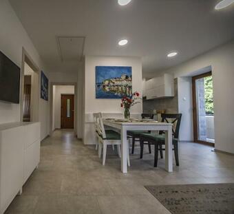 Villa Casa Tilia