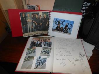 Hotel Pfefferm�hle