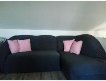 Ku?a Za Odmor Delfina