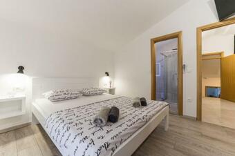 Villa Matea - Adriatic Luxury Villas