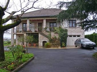 Apartment Allee Pierre Loti Biars Cere