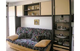 Holiday Home Paphegy I-balatongy�r�k