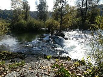 Hostal Rooms S&i Korana