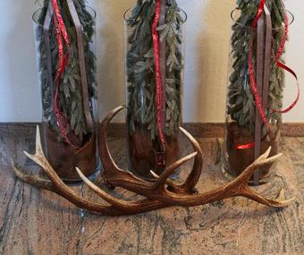 Apartamento G�stehaus Weber