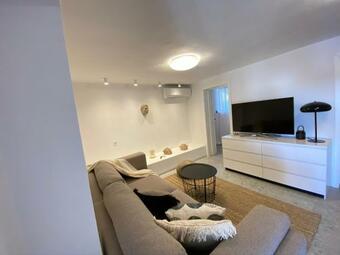 Villa Boutique House Ika With Private Swimming Pool