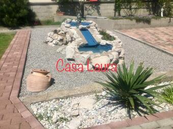 Apartamentos Casa Laura