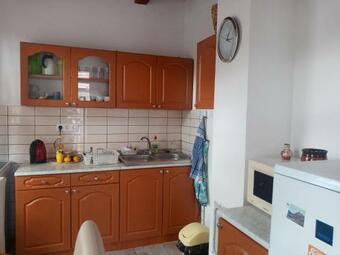 Hostal Hegyaljai Panor�ma Vend�gh�z