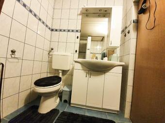 Apartman Goran - 130m Radiochirurgia
