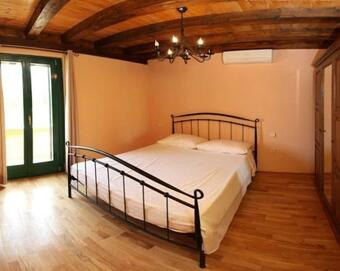 Villa Hollywood