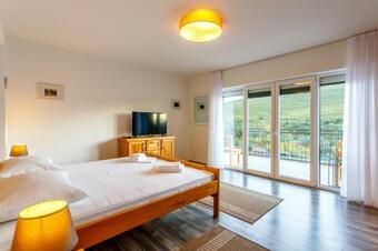 Villa Marija ****