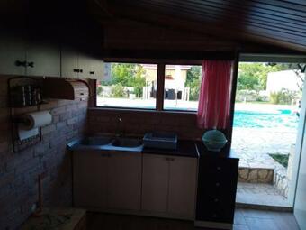 Villa Apartments Ana