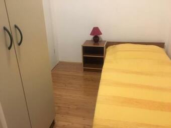 Holiday Home "ana" With Two Separate Apartments