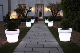 Hotel La Chapelle Saint Martin