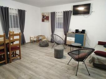 Villa Ku?a Za Odmor Klara