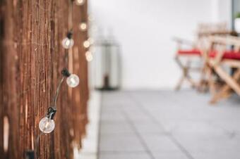 Apartamento Stilvolle 4-raumwohnung Im Zentrum Von Dresden