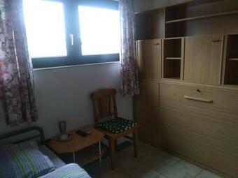 Hostal Bea's Monteurzimmer