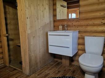 R�nk Vend�gh�z