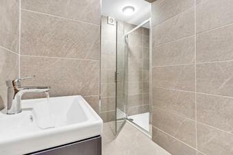 Bayview Luxury 2 Bedroom Apartment Ground Floor