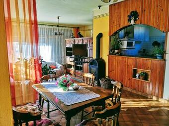 Hostal Sziv�rv�ny Vend�gh�z