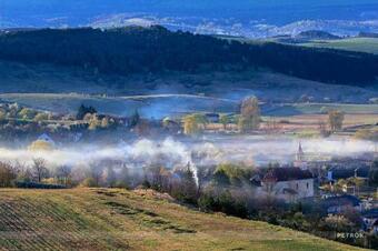 Agroturismo V�n Di�fa K�ria
