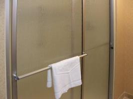 Hotel Hampton Inn Tremonton